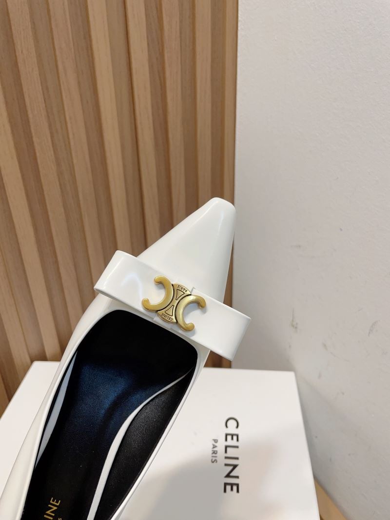 Celine Shoes